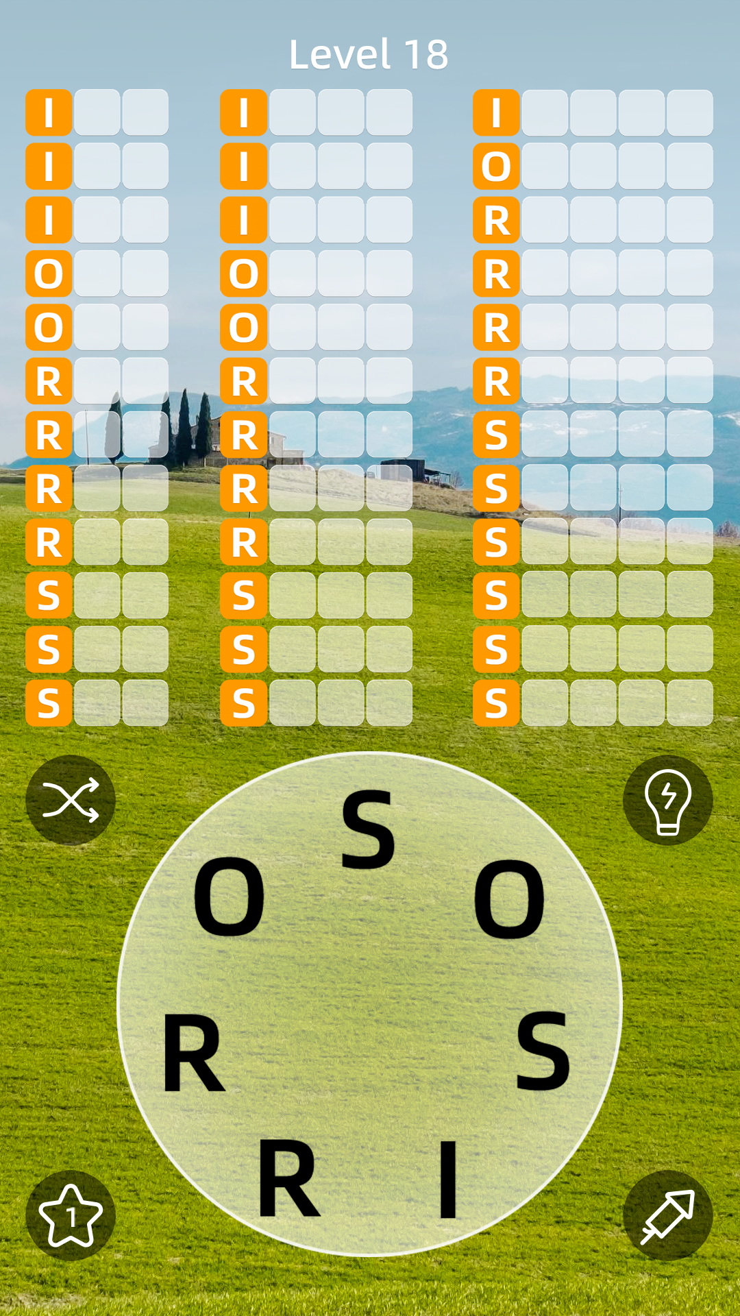 Zen Word® - Gioco di puzzle PC