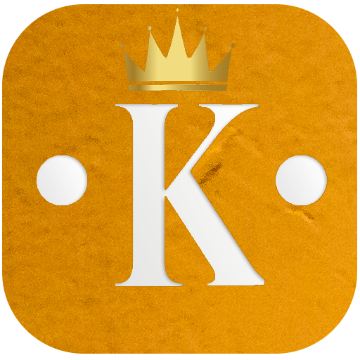 kingmaster vpn fast vpn & Safe پی سی