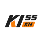 Kiss KH PC