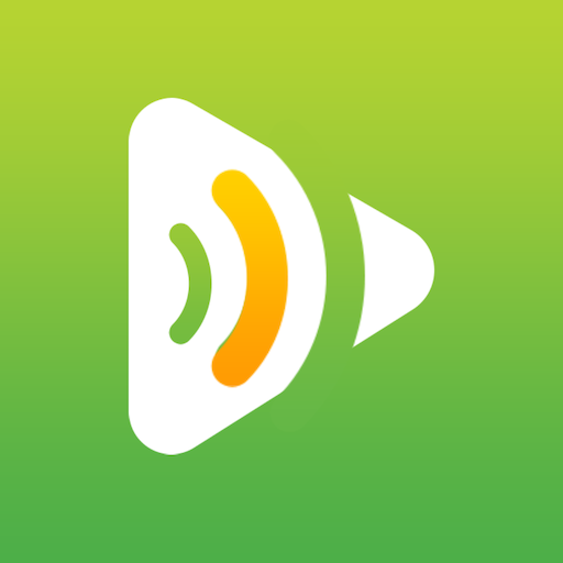 Kiwi Music - Simple Music Play PC