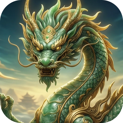 Dragon Sky Ride پی سی