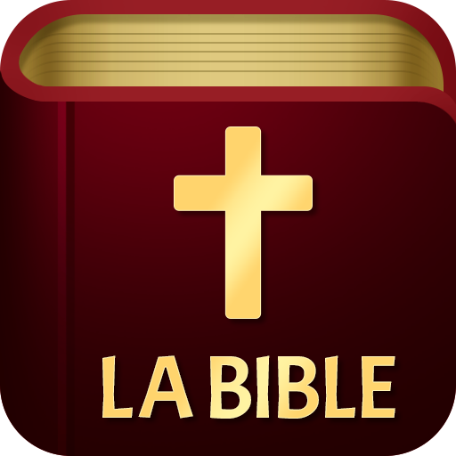 Versets bibliques + Audio