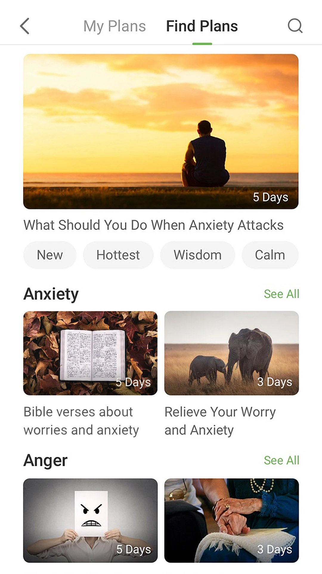 King James Bible (KJV) - Free Bible Verses + Audio PC