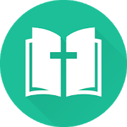 KJV Bible App - offline study daily Holy Bible PC