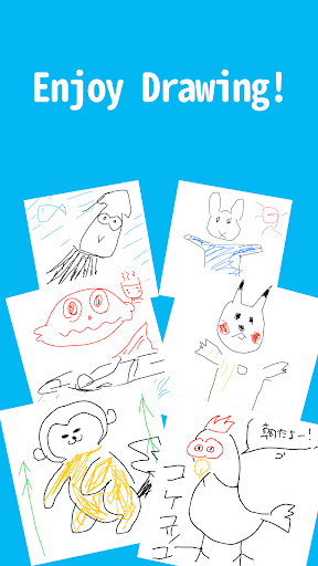 Draw Together PC