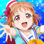 Love Live! School idol festival- Music Rhythm Game PC