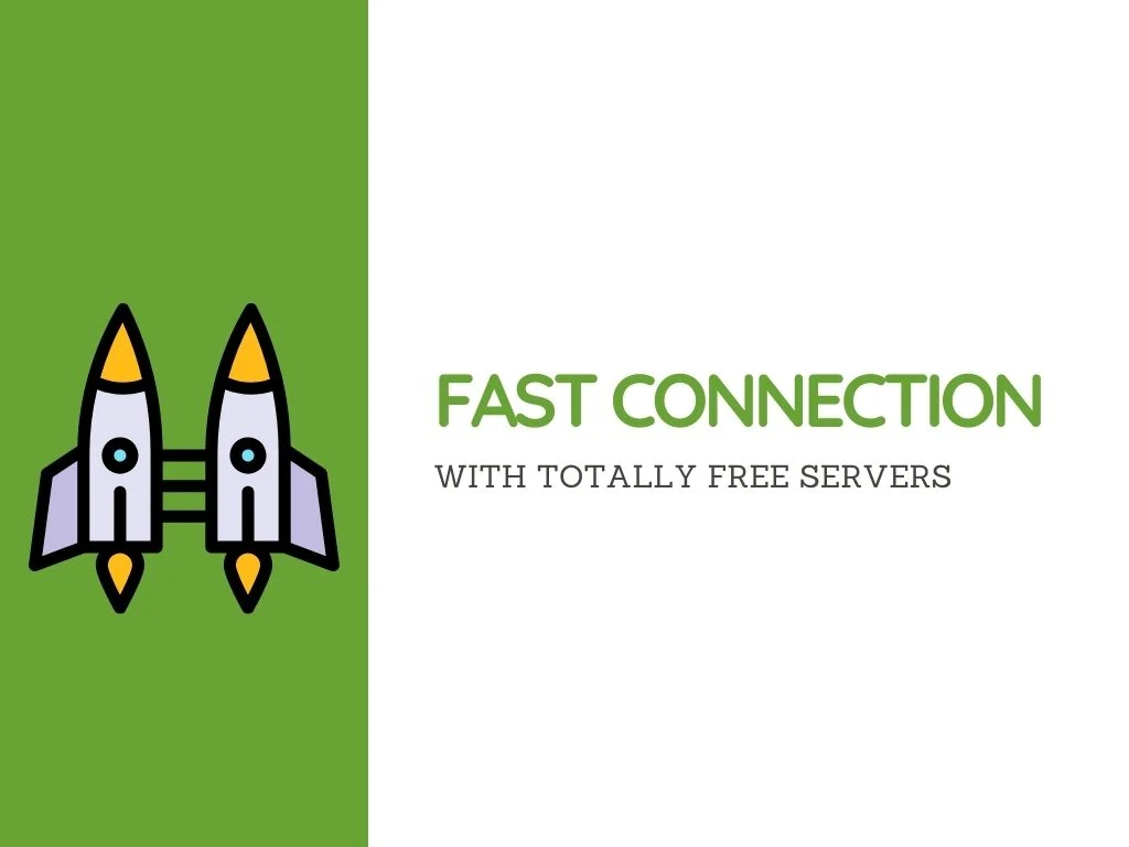 فیلتر شکن کلید سبز بدون قطعی PC