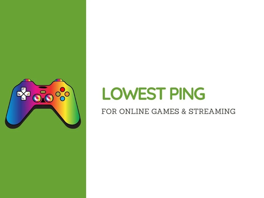 فیلتر شکن کلید سبز بدون قطعی PC