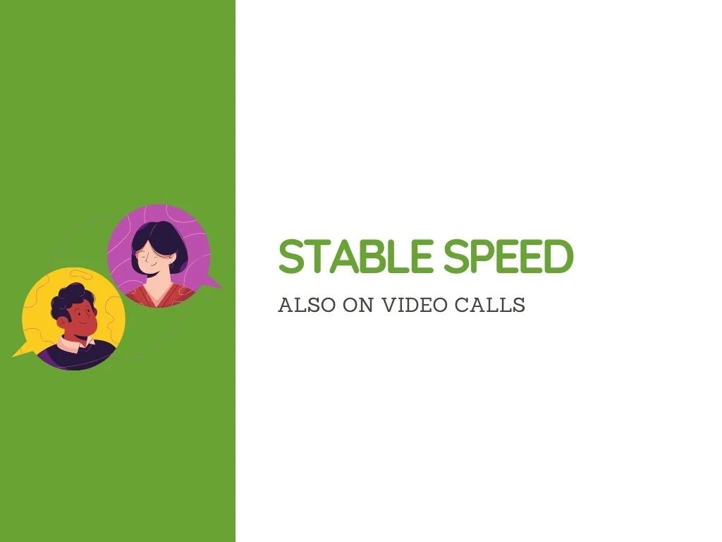 فیلتر شکن کلید سبز بدون قطعی PC