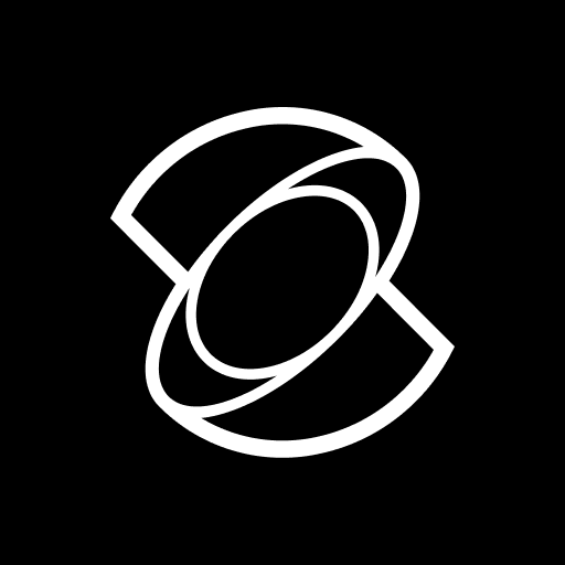 Kling AI: AI Image&Video Maker PC