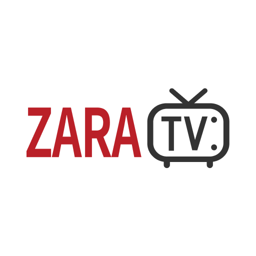 자라티비 인터넷방송 ZaraTV 팝콘티비 연동 PC