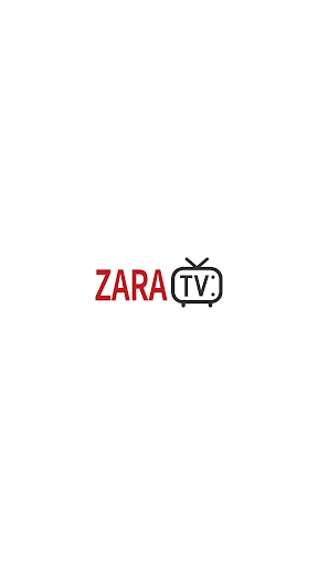 자라티비 인터넷방송 ZaraTV 팝콘티비 연동 PC