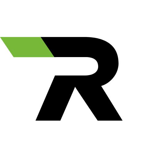 RVK-App PC