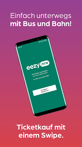 VRS eezy.nrw
