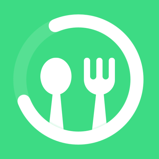 Aralıklı oruç takibi