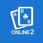 Belka 2 online card game PC