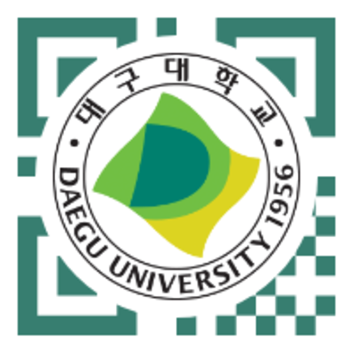 대구대학교 전자출결 PC