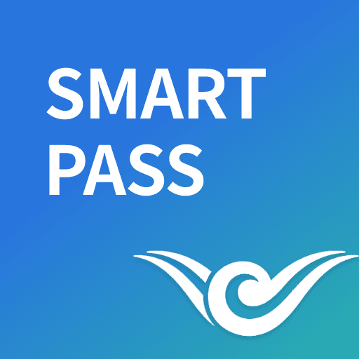 ICN SMARTPASS (인천공항 스마트패스)電腦版