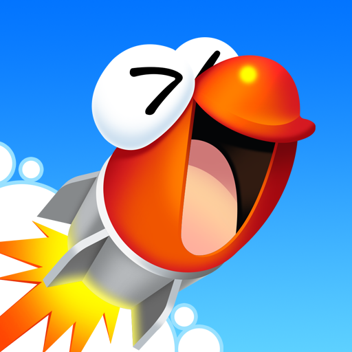 Fortress M: Real-Time Showdown PC