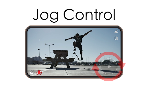 iCLOO! (アイクルー): スポーツ動画スロー再生 PC版