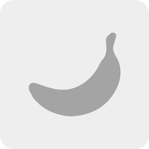 BANANA X - 바나나 엑스 PC
