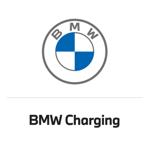 BMW Charging PC