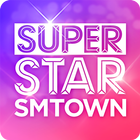SuperStar SMTOWN PC版