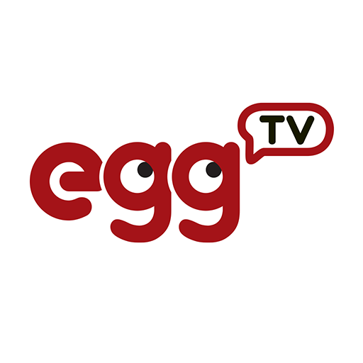 EGG TV PC