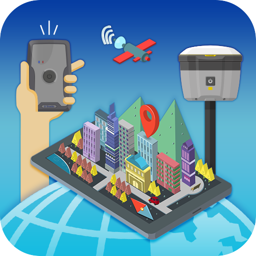 SmartTerra(스마트테라) PC