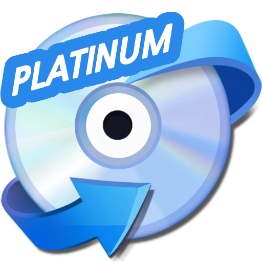 DISC LINK Platinum PC
