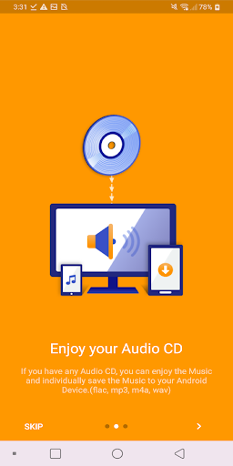 DISC LINK Platinum PC