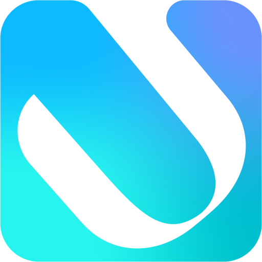komputer UD Link