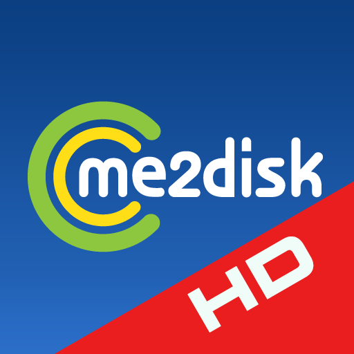 미투디스크 플레이어 PC