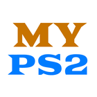 MYPS2 پی سی