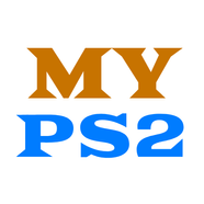 MYPS2 para PC