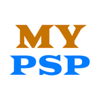 MYPSP پی سی