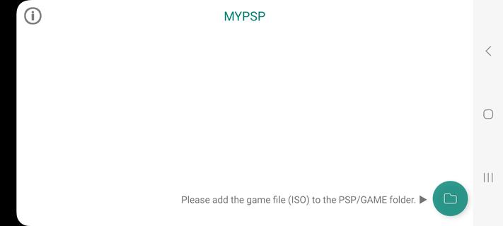 MYPSP پی سی