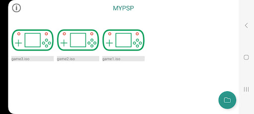 MYPSP