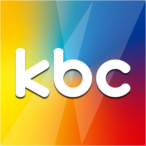 KBC PC