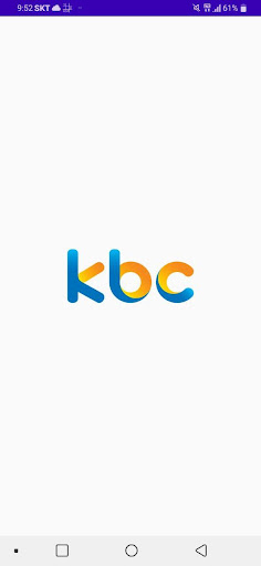 KBC PC