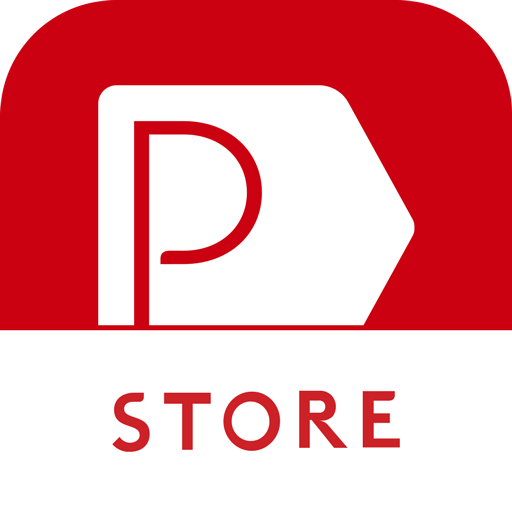 아이파킹 STORE - 상가, 오피스, 아파트 PC