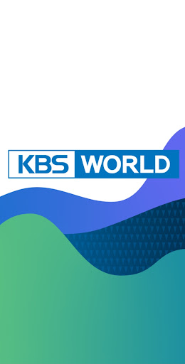 KBS WORLD PC