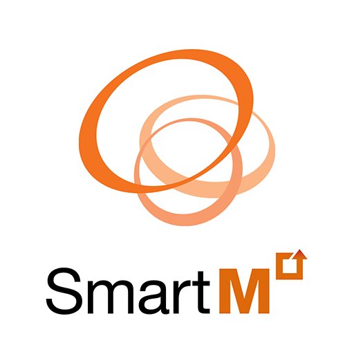 한화투자증권 SmartM(계좌개설 겸용)