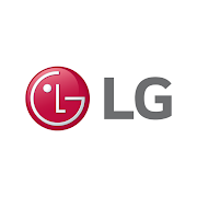 LG전자 LGE.COM PC