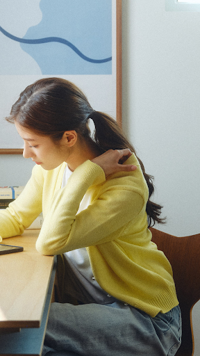 밀리의 서재 - 무제한 월정액 독서앱, e북 구독, 도서 큐레이션 PC