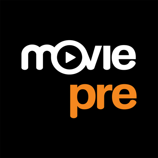 무비프리 MoviePre 3.0 PC