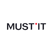 머스트잇(MUST IT) - 대한민국 No.1 온라인 명품 플랫폼 PC