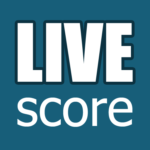 LIVE스코어 - KBO, EPL, NBA 등 가장 빠른 스포츠 전종목 라이브스코어 PC