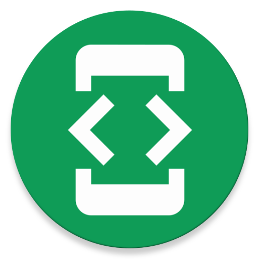 Developer options PC