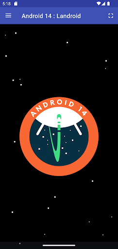 EasterEggCollection in Android PC版